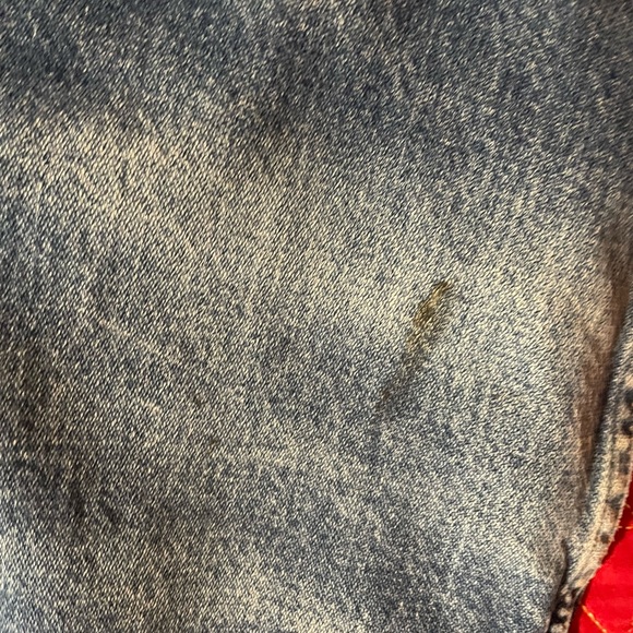 Wrangler Boot Cut Jeans - Picture 10 of 12